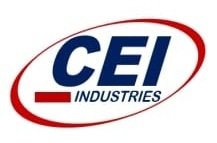CEI Industries industrial machine manufacturer